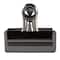 Heavy Duty Clip by Artist's Loft®